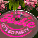 Thumb 64dc34ef867c040f164cc61c