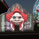 Thumb 64dc398715684f4c406b98c5