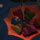 Thumb 64dc553d6ed22a1076441051