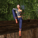 Thumb 64dc56572565641e8962effb