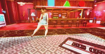 Web 5bccebfa289dd2719f000001