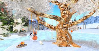 Web 5bccf61e73ed176a76000001