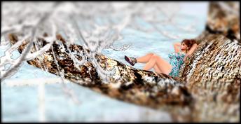 Web 5bccf6cdd9859c0f82000001