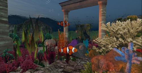 Web 5bd5426073ed177a27000001