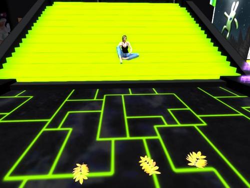 Web 5bd69923d774f865af000001