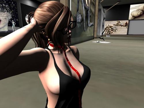 Web 5bd69aefd774f86e36000001