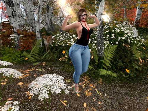 Web 5bd69c8ed774f8760c000001