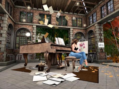 Web 5bd69def73ed171e8c000001