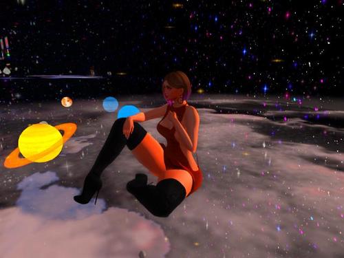 Web 5bd8ddbad9859c41a6000001