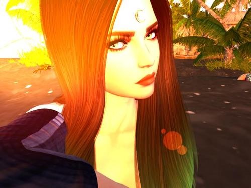 Web 5bd94dd4d9859c2ce1000001