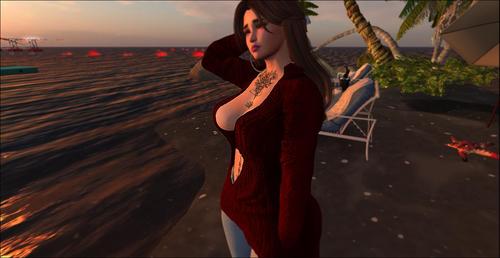 Web 5bdbbf6d289dd20fb2000001