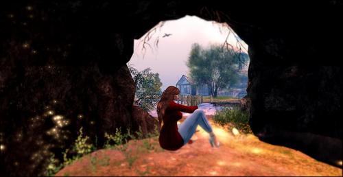 Web 5bdbdf26289dd23e11000001