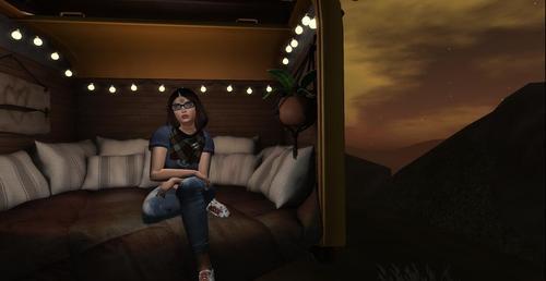 Web 60c18610242f9f1da1755e4c