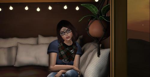 Web 60c1869e7b8d1b71bb59889d