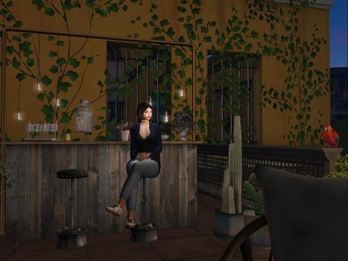 Web 60c198697044610229c011d9