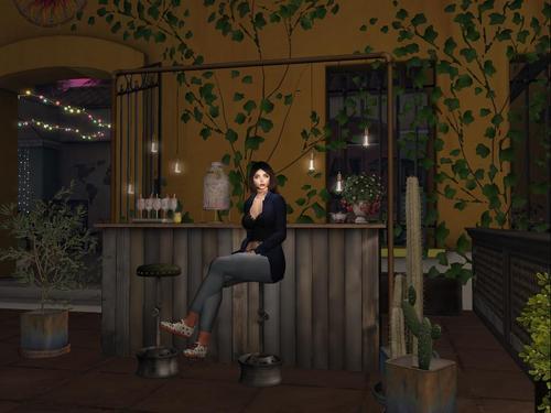 Web 60c19897f2787f28f9395431