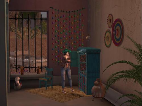 Web 60c26a86242f9f76b1755e4c