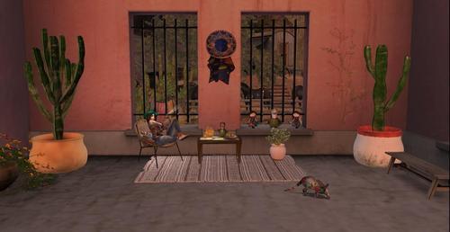 Web 60c26b7a7b8d1b2fbe59889d