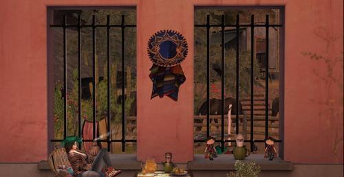 Web 60c26bb3fb28f307d115c3b6