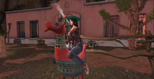 Web 60c26bf67044614182c011d9