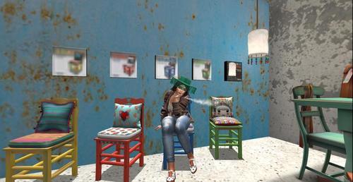 Web 60c2771171f85a2fb1e9ffd7