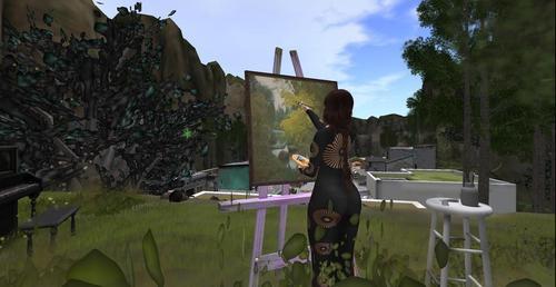 Web 60c28577b9e73f462f8d1cd6