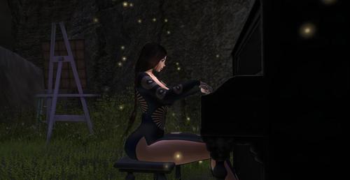 Web 60c286c29912e74d042792c7