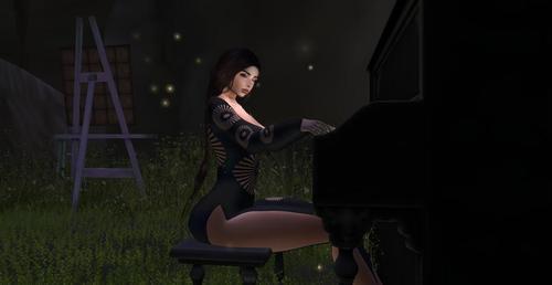 Web 60c28715943cf50ef58c2f12