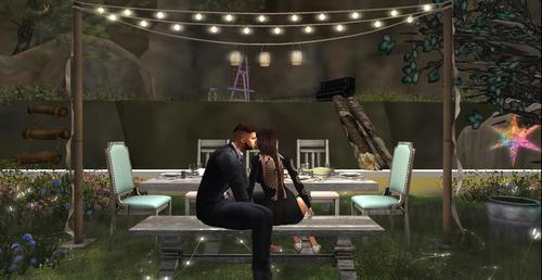 Web 60c41c9d3fffa76135d4ebbe