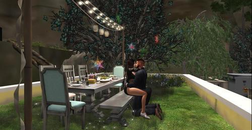 Web 60c41d40b2f18d28ad239b87