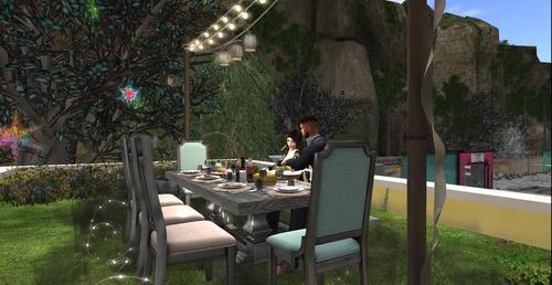 Web 60c41da393c72b7e5249b512