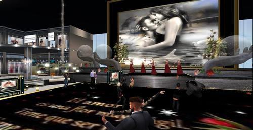 Web 60c428557b8d1b418959889d