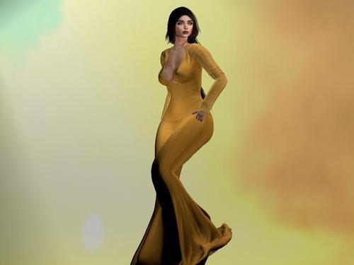 Web 60c5a994943cf56a928c2f12