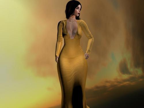 Web 60c5a9c6242f9f7140755e4c