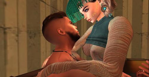 Web 61198ed5f205563df88d0258