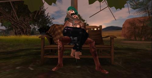 Web 611996bc438bd12daeaf4143