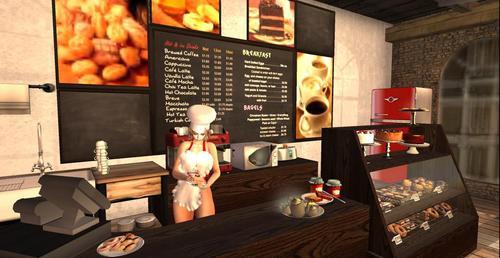 Web 61203d5f495eea710e02ff88