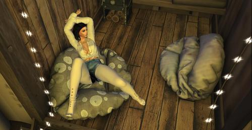 Web 6139b198ea45b64624cb65b3