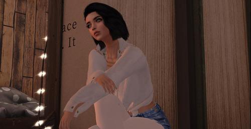 Web 6139b55631b78c0198935b4a