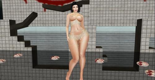 Web 6147e92b7d5953030a5966b3