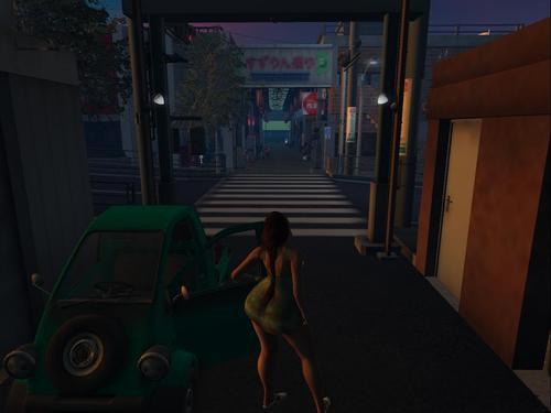 Web 614f8e98c1de7803a744ac29