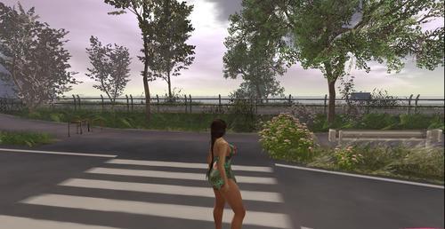 Web 614f8fcdc1de780ab744ac29