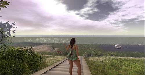 Web 614f8fefc1de780bd144ac29