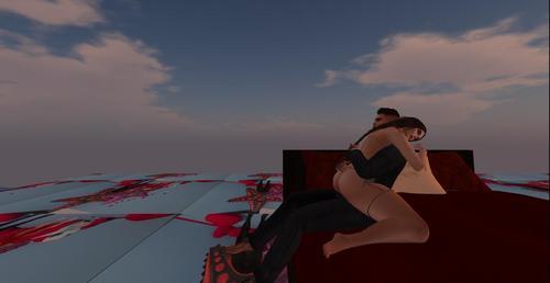 Web 61a97183b8731c55e1dc1d1b