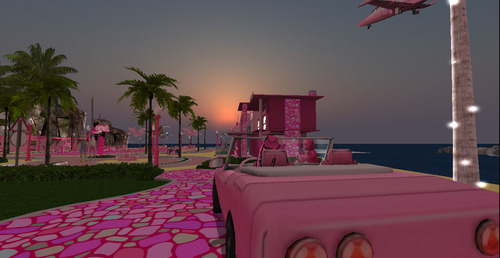 Web 64dc3412bf4759108d79ec33