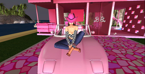 Web 64dc34237fb1aa69e5a1a930