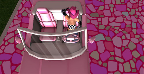 Web 64dc345ccff26312b26857bf