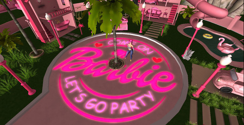 Web 64dc34ef867c040f164cc61c