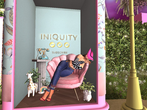 Web 64dc37997b04055cc8fe8020