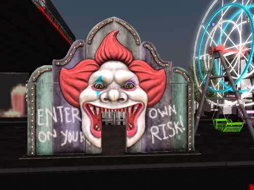 Web 64dc398715684f4c406b98c5